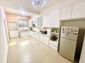 Hijayu 3D Bandar Sri Sendayan, Bandar Sri Sendayan的房屋，照片5