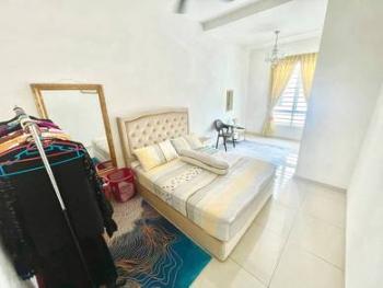 Hijayu 3D Bandar Sri Sendayan, Bandar Sri Sendayan的房屋，照片9