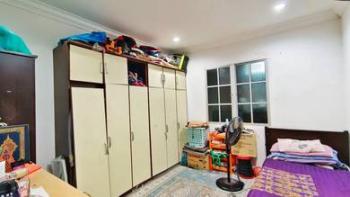 Seksyen 20, Shah Alam的房屋，照片8