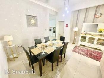 Hijayu 3D Bandar Sri Sendayan, Bandar Sri Sendayan的房屋，照片6