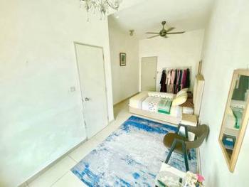 Hijayu 3D Bandar Sri Sendayan, Bandar Sri Sendayan的房屋，照片7