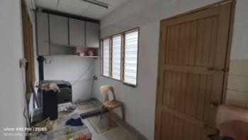 Kitchen – House at Jalan Anggerik, Johor Bahru, photo 4