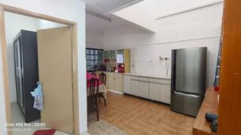 Kitchen – House at Jalan Anggerik, Johor Bahru, photo 7