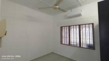 Bedroom – House at Jalan Anggerik, Johor Bahru, photo 6