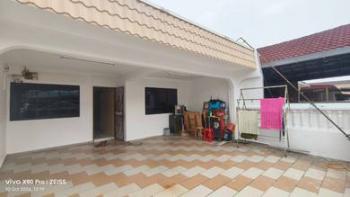 Balcony – House at Jalan Anggerik, Johor Bahru, photo 1