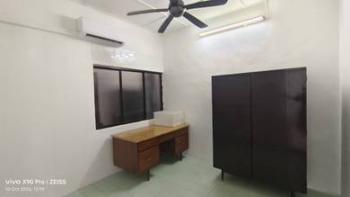 Bedroom – House at Jalan Anggerik, Johor Bahru, photo 8