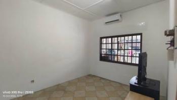 Bedroom – House at Jalan Anggerik, Johor Bahru, photo 9