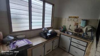 Kitchen – House at Jalan Anggerik, Johor Bahru, photo 5