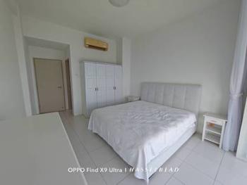 Condominium at 10 Island Resort, Batu Ferringhi, photo 9