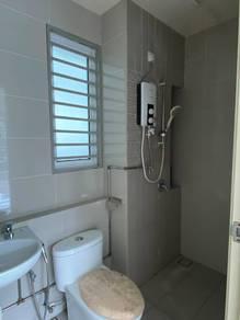 Condominium at ORCHARD VILLE, Bayan Lepas, photo 9