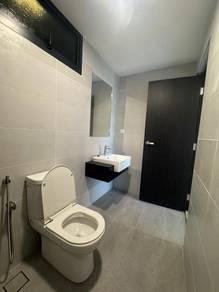 Apartment at Anggun Residences, Batu Kawan, photo 9