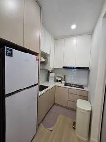 Apartment at Vivo Executive Apartment, Batu Kawan, photo 10