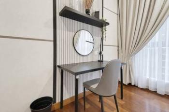 Condominium at Muze @ PICC, Bayan Lepas, photo 3