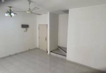 Townhouse at Krystal Court, Sungai Nibong, photo 1