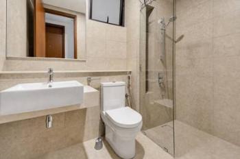 Condominium at Muze @ PICC, Bayan Lepas, photo 2