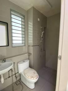 Condominium at ORCHARD VILLE, Bayan Lepas, photo 10