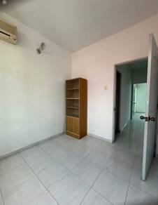 Townhouse at Krystal Court, Sungai Nibong, photo 5