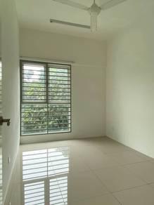 Condominium at ORCHARD VILLE, Bayan Lepas, photo 5
