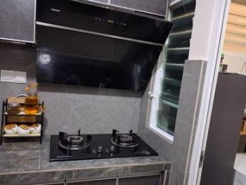 Havana Beach Residences, Bayan Lepas的共管公寓，照片5