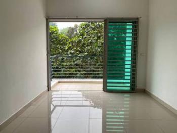 Condominium at ORCHARD VILLE, Bayan Lepas, photo 2