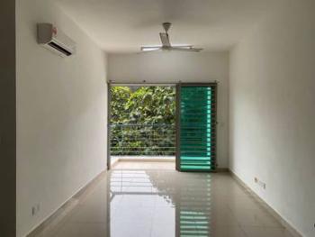 Condominium at ORCHARD VILLE, Bayan Lepas, photo 1