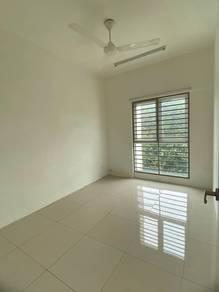 Condominium at ORCHARD VILLE, Bayan Lepas, photo 7