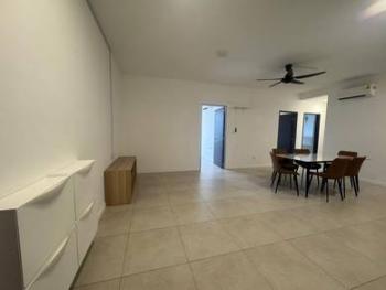 Apartment at Anggun Residences, Batu Kawan, photo 1