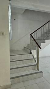 Photo #5