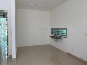 Condominium at ORCHARD VILLE, Bayan Lepas, photo 6