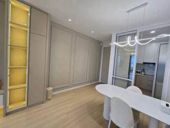 Apartment at Vivo Executive Apartment, Batu Kawan, photo 5