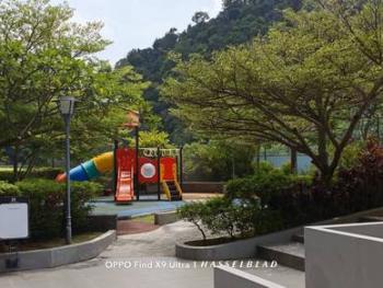 Condominium at 10 Island Resort, Batu Ferringhi, photo 4