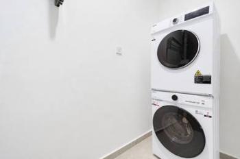 Condominium at Muze @ PICC, Bayan Lepas, photo 7