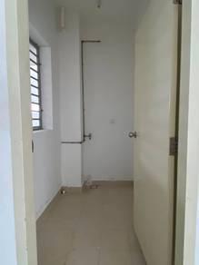Condominium at ORCHARD VILLE, Bayan Lepas, photo 4