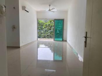 Condominium at ORCHARD VILLE, Bayan Lepas, photo 3