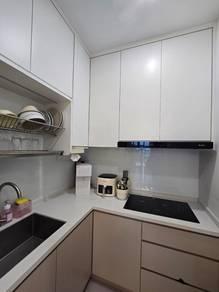 Apartment at Vivo Executive Apartment, Batu Kawan, photo 3