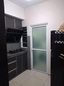 Havana Beach Residences, Bayan Lepas的共管公寓，照片4