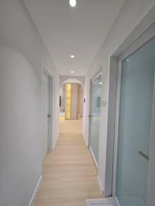 Apartment at Vivo Executive Apartment, Batu Kawan, photo 9