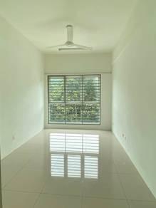 Condominium at ORCHARD VILLE, Bayan Lepas, photo 8