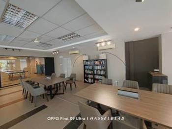 Condominium at 10 Island Resort, Batu Ferringhi, photo 3