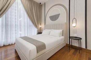 Condominium at Muze @ PICC, Bayan Lepas, photo 10