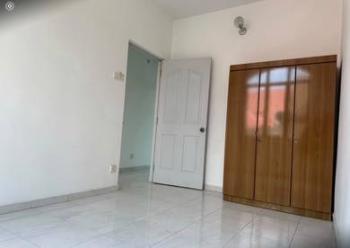Townhouse at Krystal Court, Sungai Nibong, photo 4