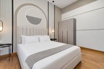 Condominium at Muze @ PICC, Bayan Lepas, photo 6