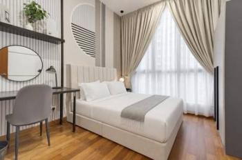 Condominium at Muze @ PICC, Bayan Lepas, photo 5