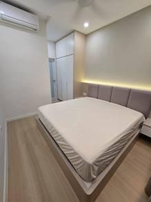 Apartment at Vivo Executive Apartment, Batu Kawan, photo 7