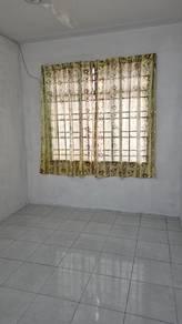 Photo #2