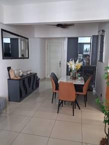 Havana Beach Residences, Bayan Lepas的共管公寓，照片2