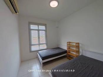 Condominium at 10 Island Resort, Batu Ferringhi, photo 10