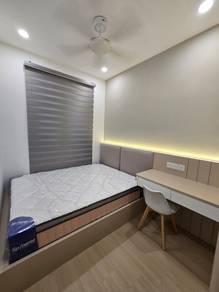 Apartment at Vivo Executive Apartment, Batu Kawan, photo 8