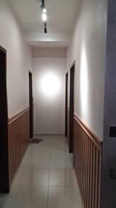 Havana Beach Residences, Bayan Lepas的共管公寓，照片10