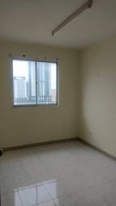 Apartment at Taman Kheng Tian, Jelutong, photo 3